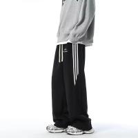 cms/erpbt/backend/web/uploads/erp/collection/images/Men Clothes/XINBAIHUI/EN0222374/img_b/EN0222374_img_b_2